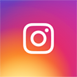 公式Instagram